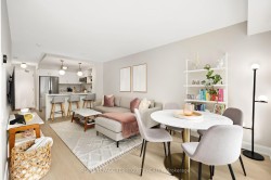 1004-2191 Yonge Street Toronto, ON M4S 3H8