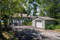 2592 Lakeshore Road  Haldimand, ON N1A 2W8