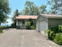 2592 Lakeshore Road, Haldimand, ON 