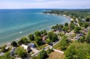 2592 Lakeshore Road, Haldimand, ON 