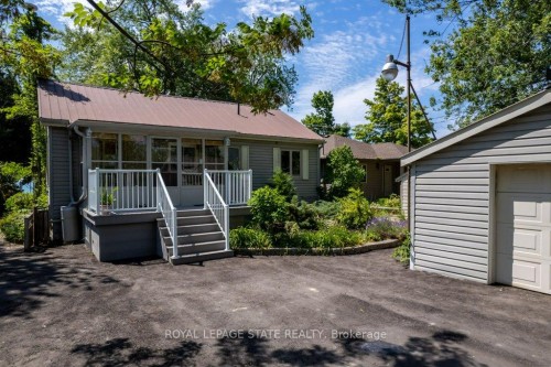 2592 Lakeshore Road, Haldimand, ON 