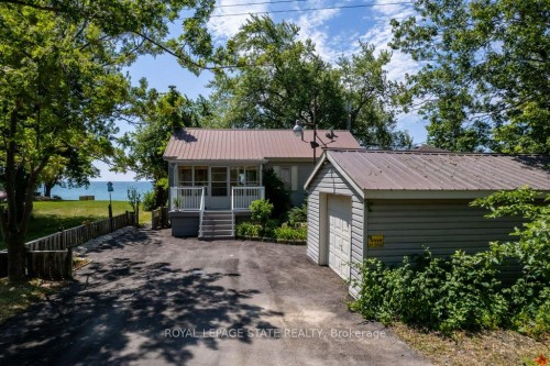 2592 Lakeshore Road, Haldimand, ON 
