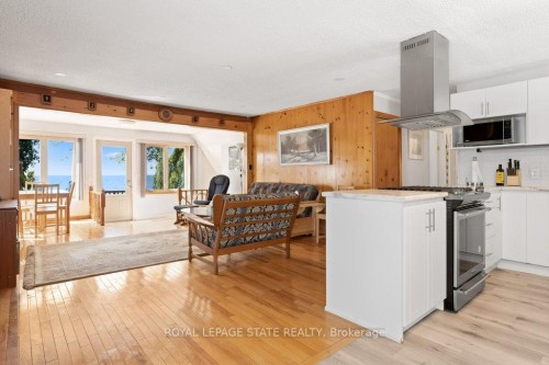 2592 Lakeshore Road, Haldimand, ON 