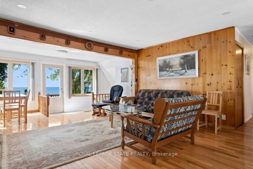 2592 Lakeshore Road, Haldimand, ON 