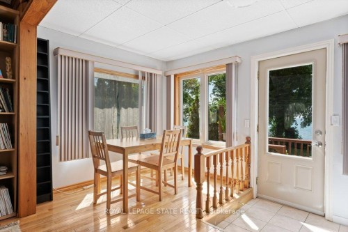 2592 Lakeshore Road, Haldimand, ON 