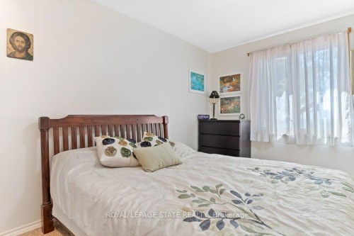 2592 Lakeshore Road, Haldimand, ON 