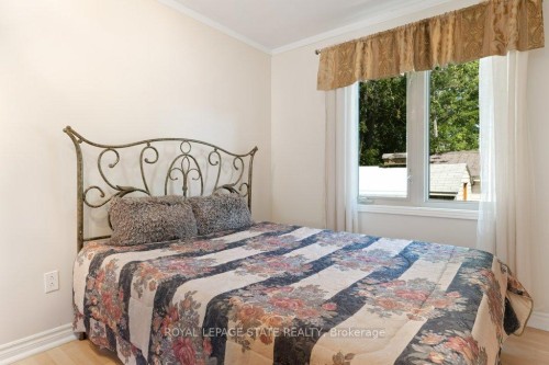 2592 Lakeshore Road, Haldimand, ON 
