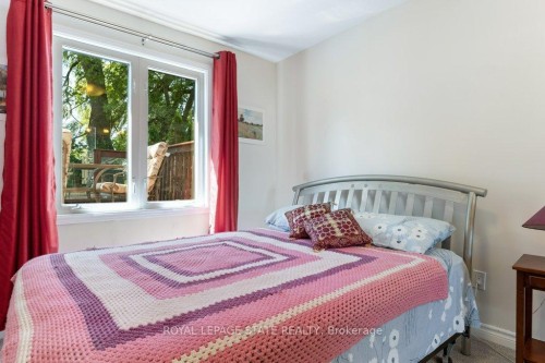 2592 Lakeshore Road, Haldimand, ON 