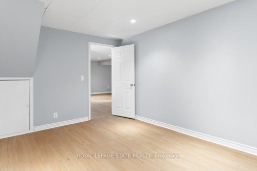 2592 Lakeshore Road, Haldimand, ON 