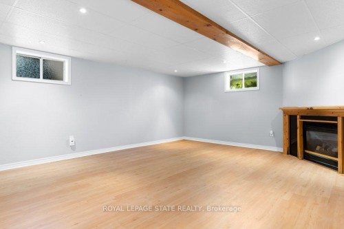 2592 Lakeshore Road, Haldimand, ON 