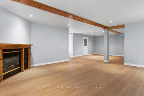 2592 Lakeshore Road, Haldimand, ON 