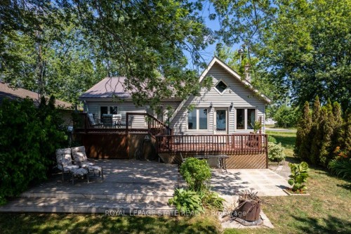 2592 Lakeshore Road, Haldimand, ON 
