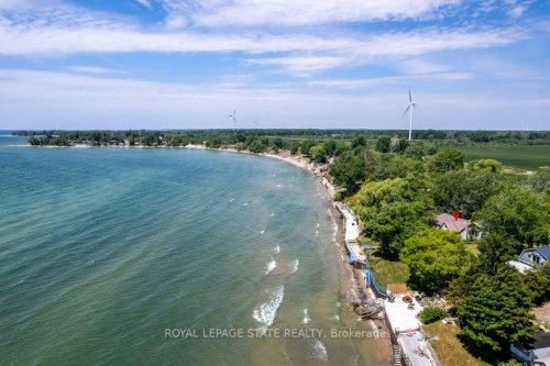 2592 Lakeshore Road, Haldimand, ON 