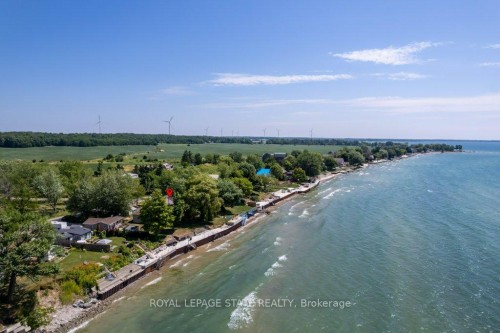 2592 Lakeshore Road, Haldimand, ON 