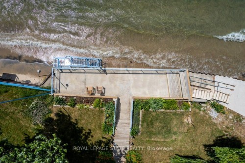2592 Lakeshore Road, Haldimand, ON 