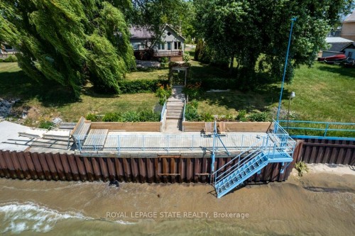 2592 Lakeshore Road, Haldimand, ON 