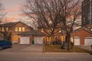 5115 Salishan Circle, Mississauga, ON  - Outdoor 