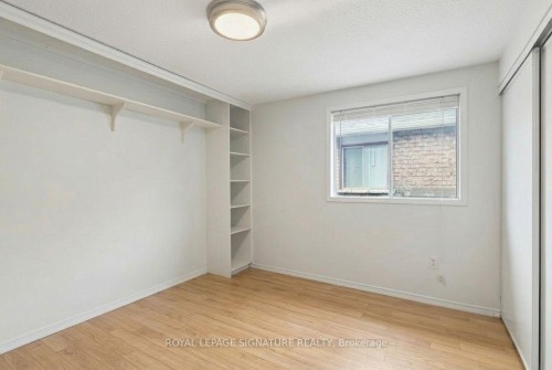 5115 Salishan Circle, Mississauga, ON - Indoor Photo Showing Other Room