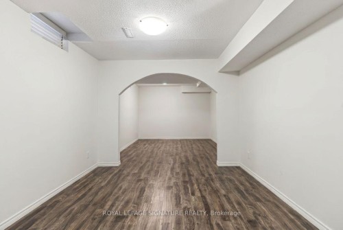 5115 Salishan Circle, Mississauga, ON - Indoor Photo Showing Other Room
