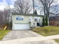 75 Hazel Street Tay, ON L0K 2C0
