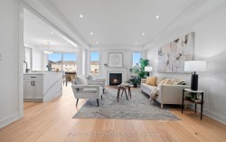 1553 Rothbury Crescent Milton, ON L9T 7E9