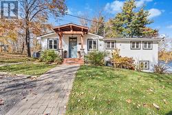 1140 PHILLIPS LANE Frontenac (Frontenac Centre), ON K0H 2K0