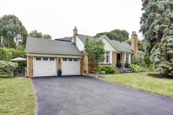 20 Elderidge Avenue  Toronto, ON M8Y 2C5