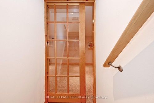 87 Richardson Drive, Aurora, ON - 