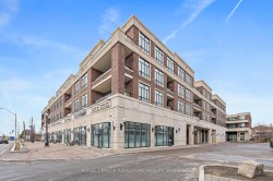 220-2396 Major Mackenzie Drive W Vaughan, ON L6A 4Y1