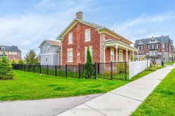 10961 Victoria Square Boulevard Markham, ON L6C 1J5