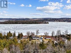 8 - 190 INGHAM ROAD Alnwick/Haldimand, ON K0K 2X0