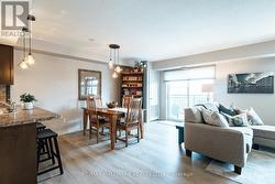 408 - 39 GOODWIN DRIVE Guelph, ON N1L 0E5