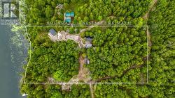 PART OF LOT 30 CONCESSION 2 South Bruce Peninsula, ON N0H 2T0