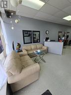 2030 MEADOWGATE BOULEVARD  London South (South U), ON N6M 1K1