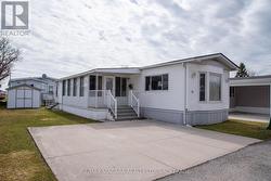 74 - 3033 TOWNLINE ROAD Fort Erie (Black Creek), ON L0S 1S0