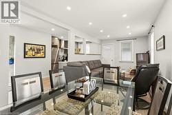 259 METCALFE Street N Simcoe, ON N3Y 3Y1