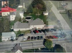 23 WHELAN STREET S Westport, ON K0G 1X0