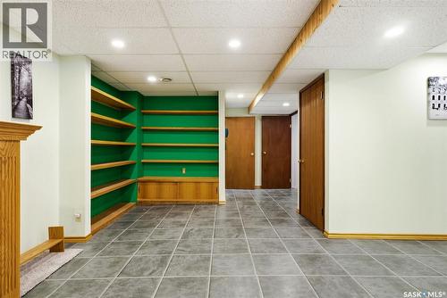 7322 Cribbs Bay, Regina, SK - Indoor Photo Showing Other Room
