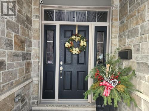 10 - 435 WINCHESTER DRIVE  Waterloo, ON N2T 0B7