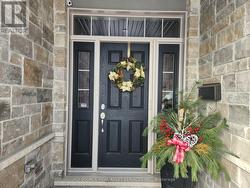 10 - 435 WINCHESTER DRIVE  Waterloo, ON N2T 0B7