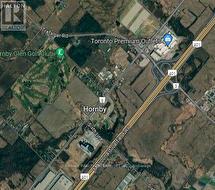 12993 STEELES AVENUE Halton Hills, ON L0P 1E0