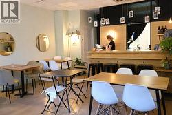 103 1833 ANDERSON STREET  Vancouver, BC V6J 1A8