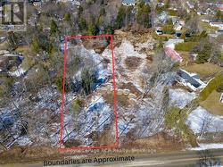 PART 2 - 219 LAKE RANGE DRIVE  Huron-Kinloss, ON N2Z 2X3