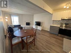 25 - 209472 HIGHWAY 26 HIGHWAY Blue Mountains, ON L9Y 0V3