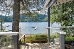 3470 Horne Lake Caves Rd Qualicum Beach, BC V9K 2L7