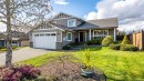 560 Spitfire Dr, Comox, BC 