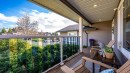 560 Spitfire Dr, Comox, BC 
