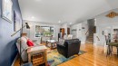 560 Spitfire Dr, Comox, BC 