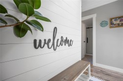 1475 Georgina Rd Nanaimo, BC V9X 1N9