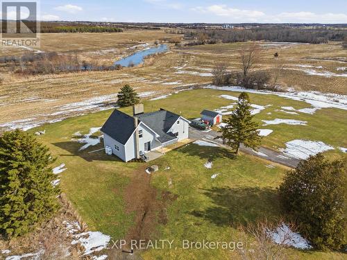 1449 BRIDGE STREET W  Greater Napanee (Greater Napanee), ON K7R 3L1